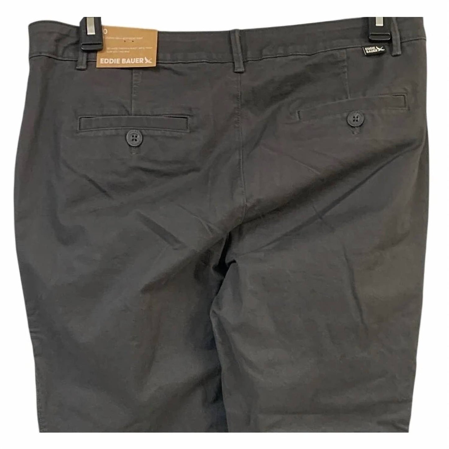 Legend Wash Relaxed Fit Pants