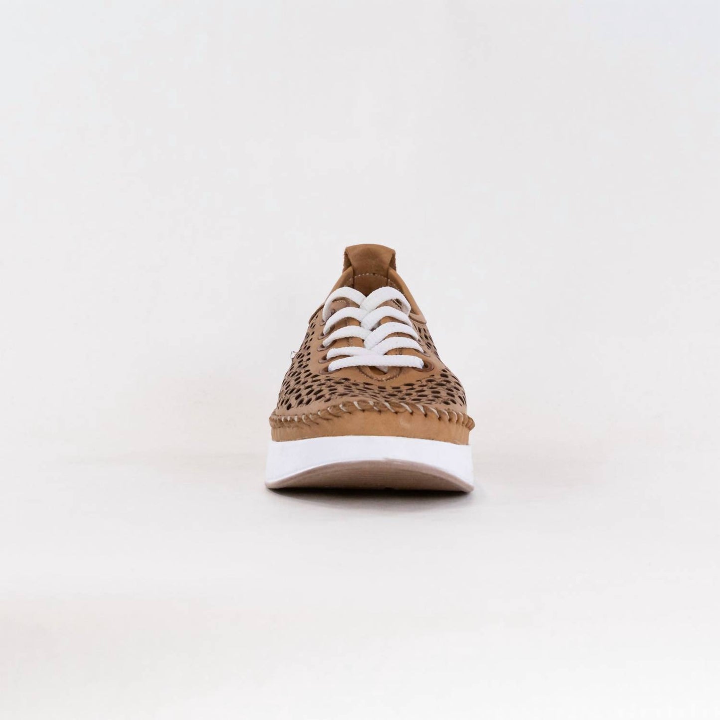 Women's Youlanda Sneaker