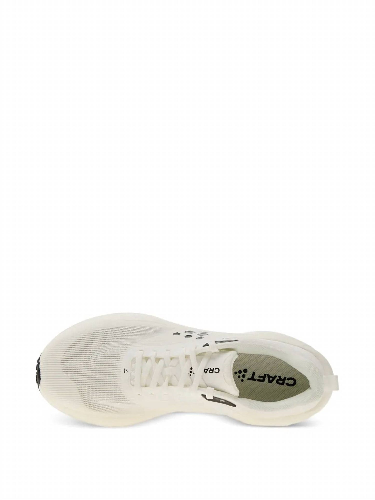 Women's Nordlite Ultra 2 Running Shoes