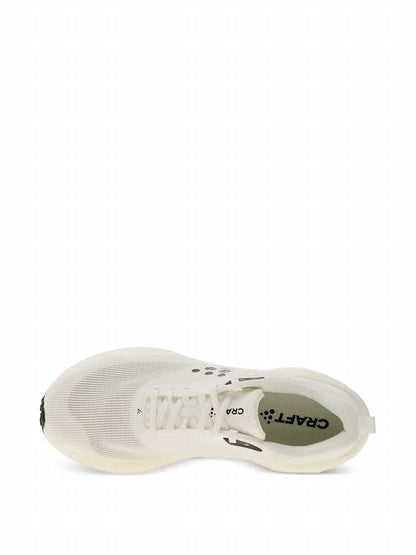 Women's Nordlite Ultra 2 Running Shoes