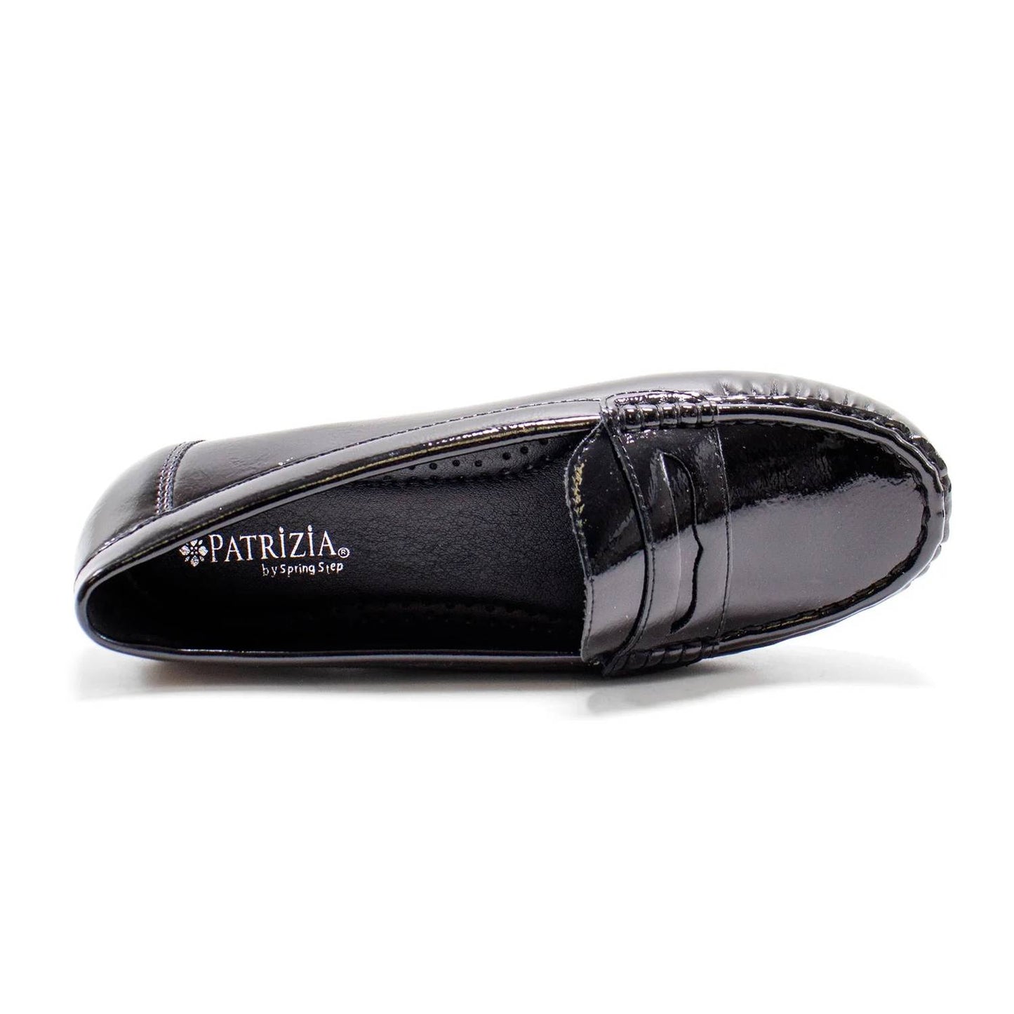 Women's Maxima Mocassins Shoes