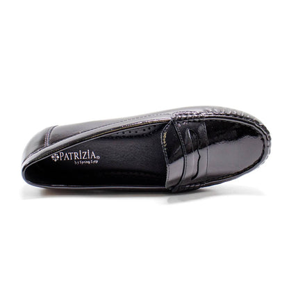 Women's Maxima Mocassins Shoes