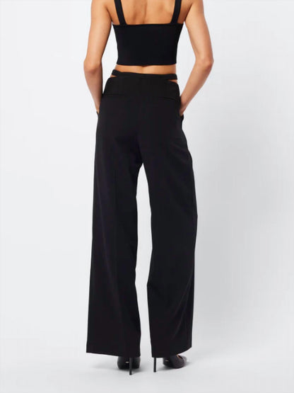 In Formation Pant