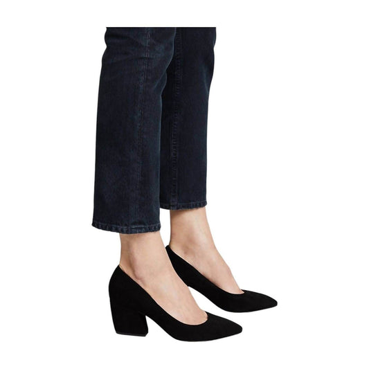 Botkier - Women's Stella Pump Heels - Rack Hunt -