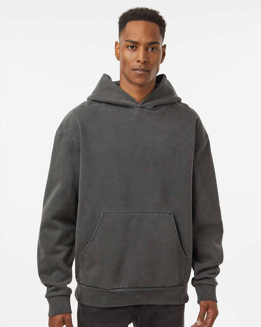 Heavyweight Hoodie