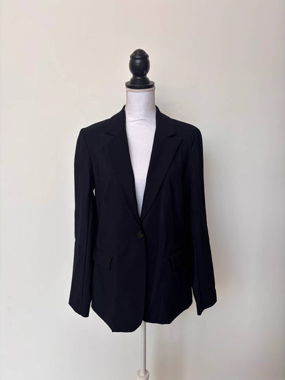 Women's The Single Button Blazer