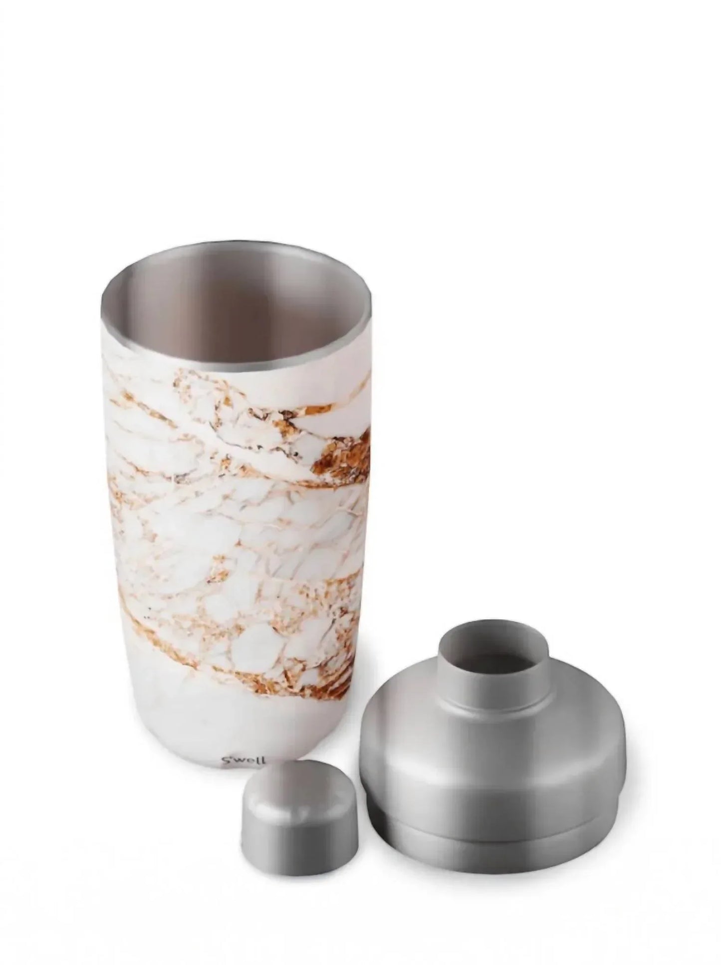 S'well - Shaker Set with Jigger - Rack Hunt