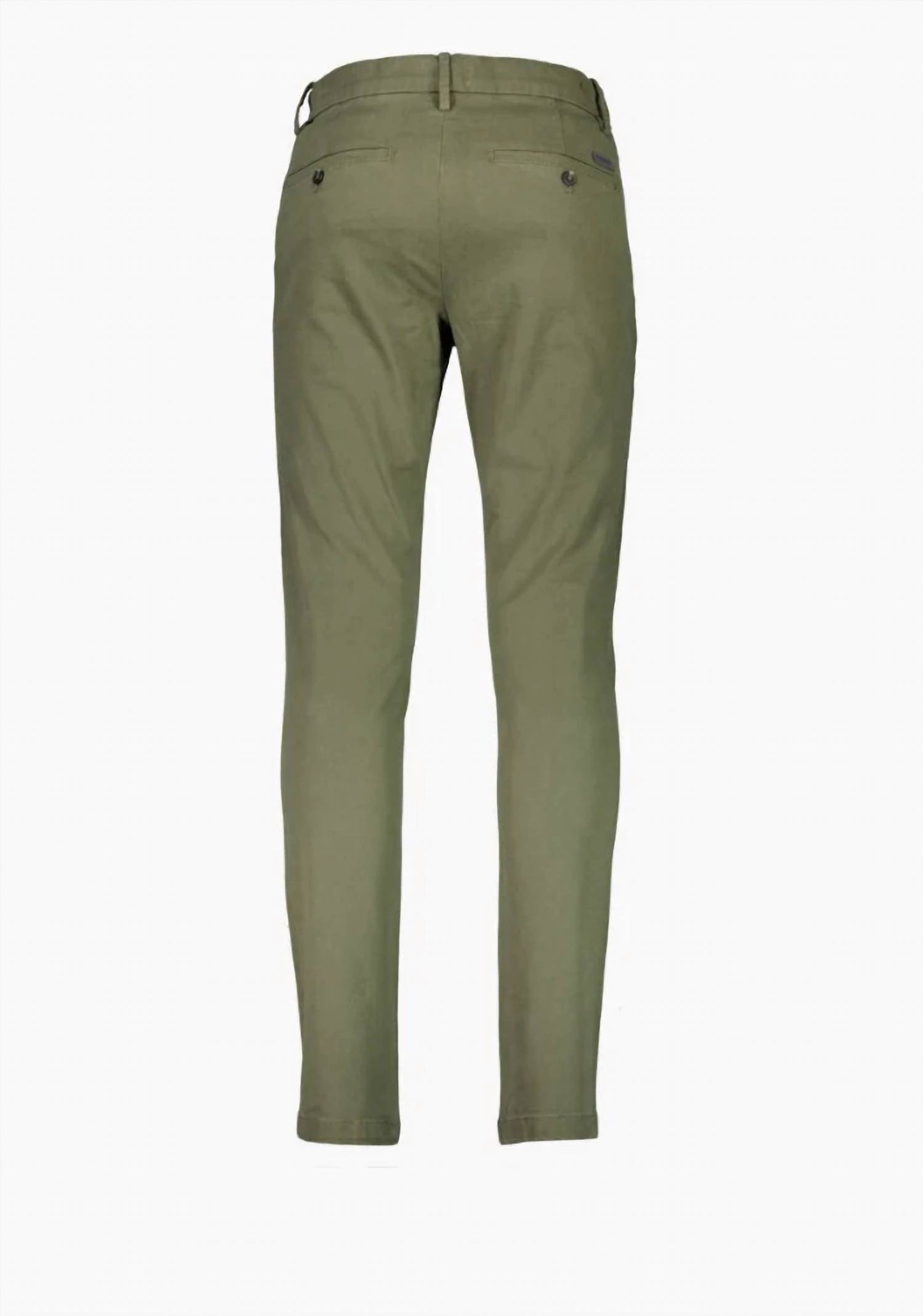 Superflex Chino Pants