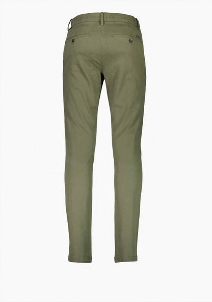 Superflex Chino Pants