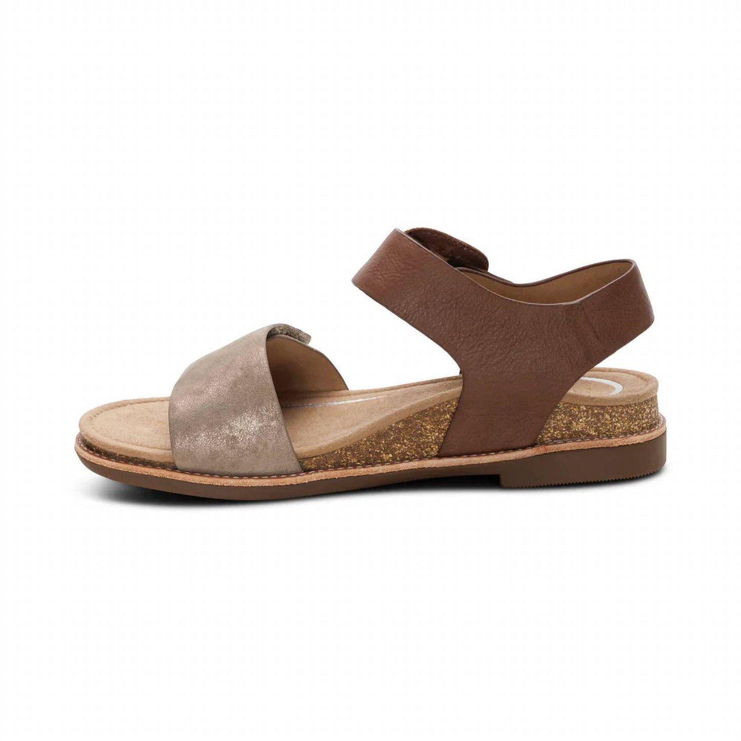 Women's Claire Sandal