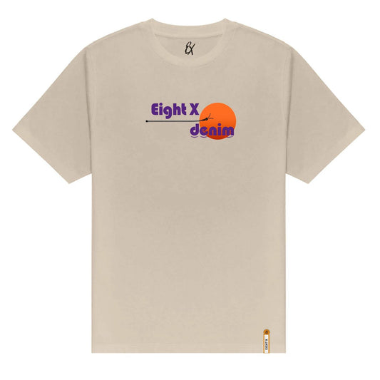Men's Fly Away Graphic T-shirt