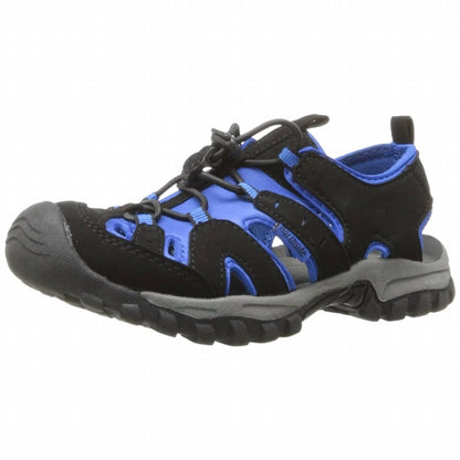 Toddlers Burke Ii Water Sport Shoes