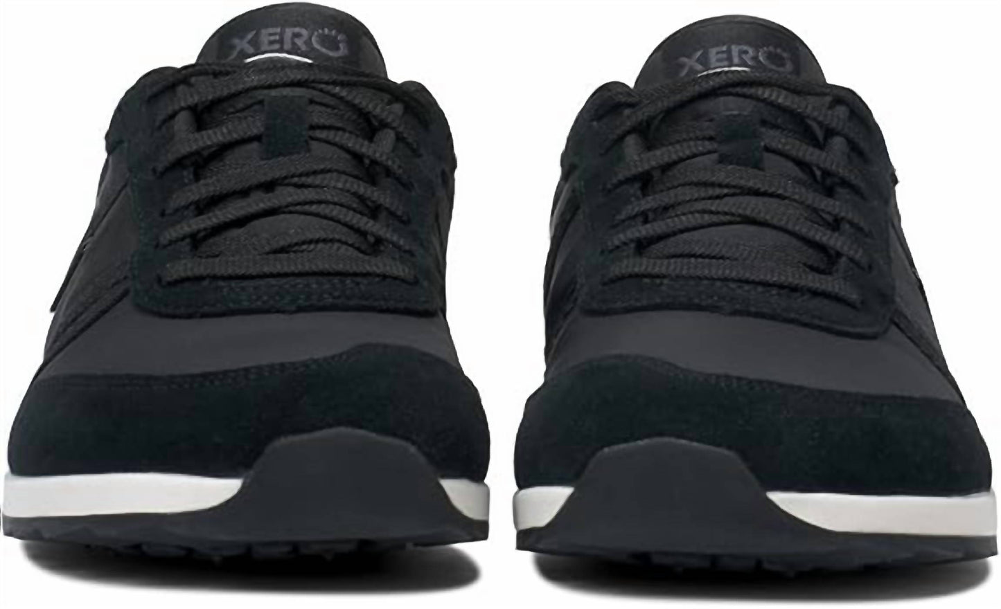 Men's Wynn Casual Sneakers