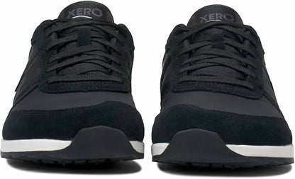 Men's Wynn Casual Sneakers