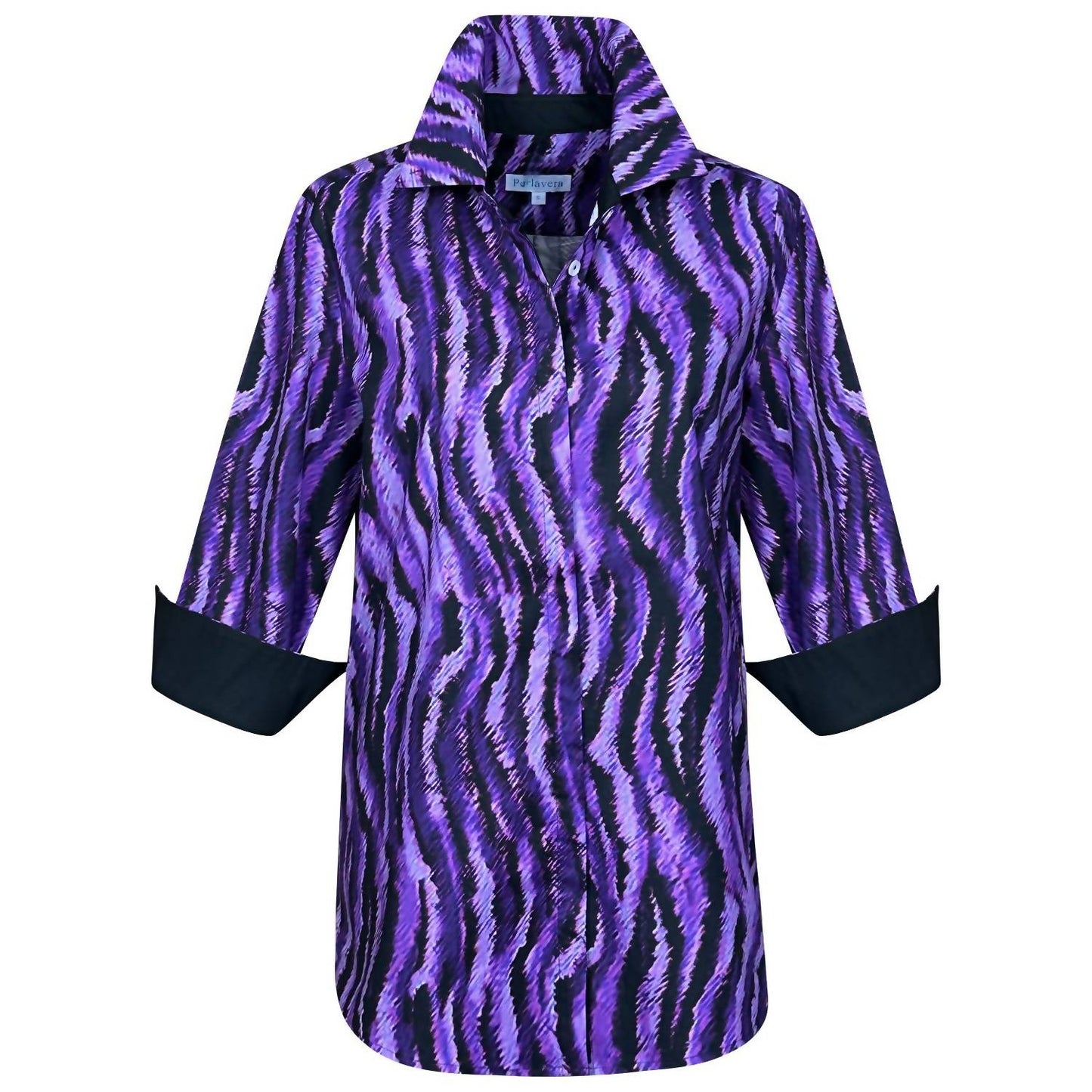 Nancy Shirt