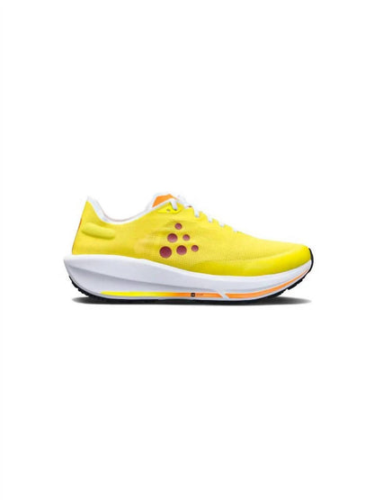 Women's Ctm Ultra 3 Shoe