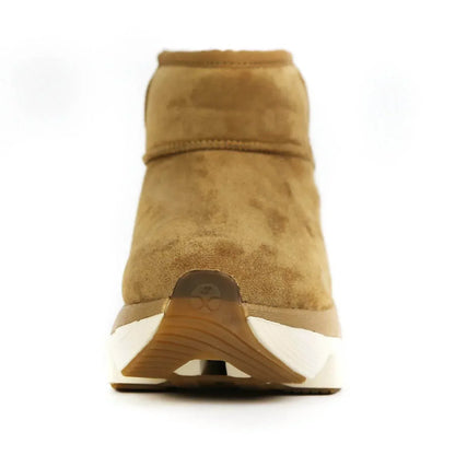 Pinnip - Women's Winter Booties With Stability Sole Snoworca - Rack Hunt