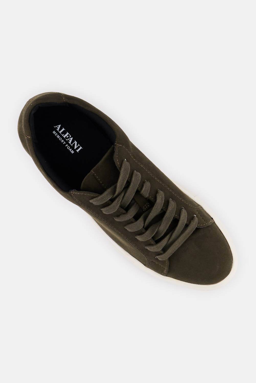 Alfani - Men's Grayson Sneakers - Rack Hunt -