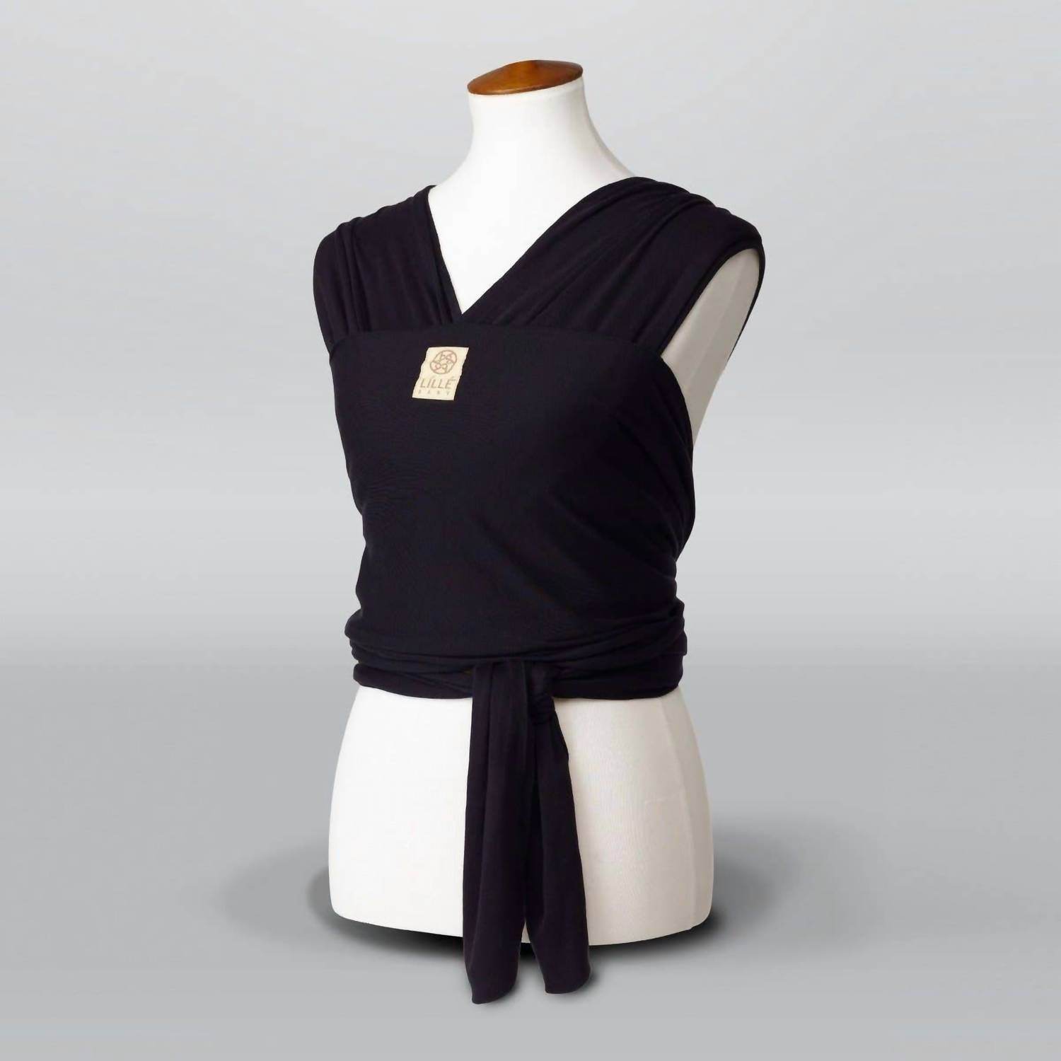 LILLEbaby - Dragonfly Wrap - Rack Hunt -