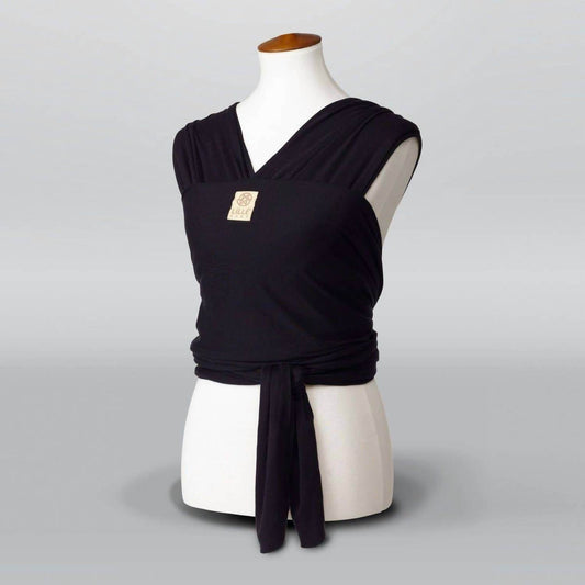 LILLEbaby - Dragonfly Wrap - Rack Hunt -