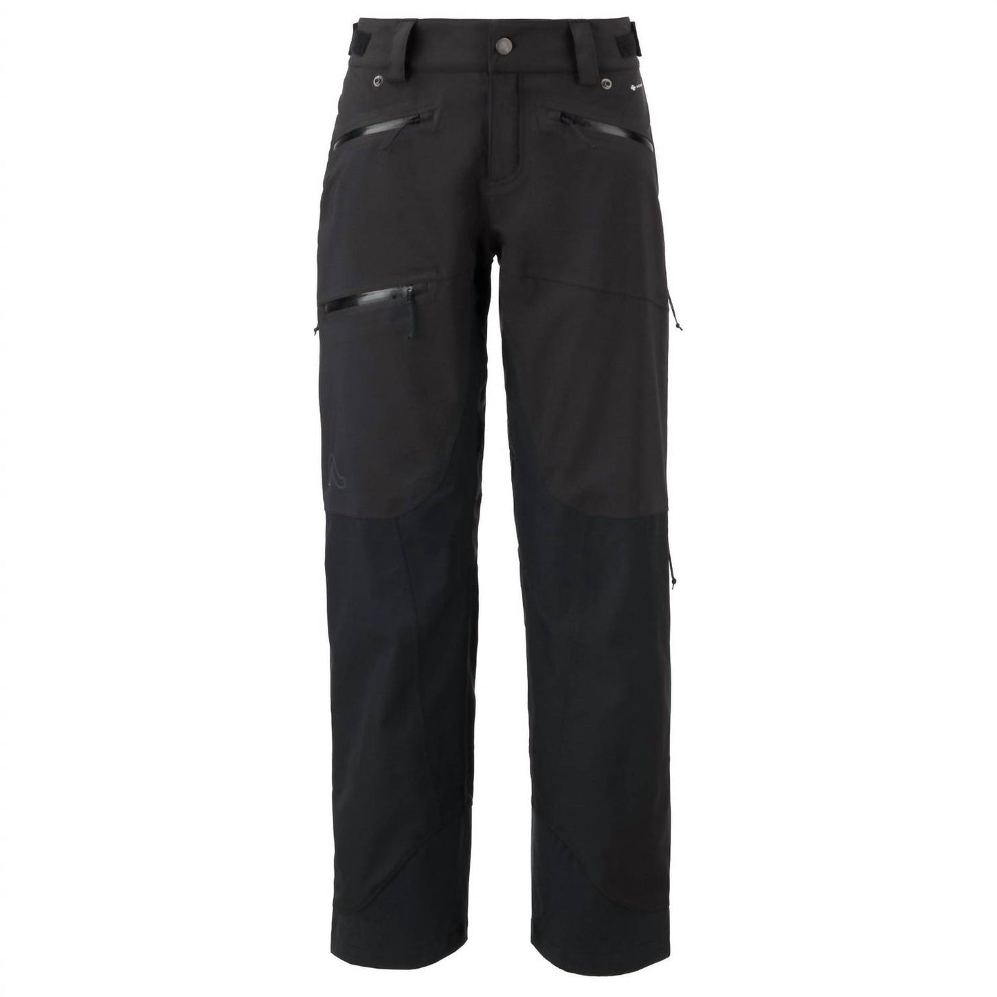 Donna Ski Pant