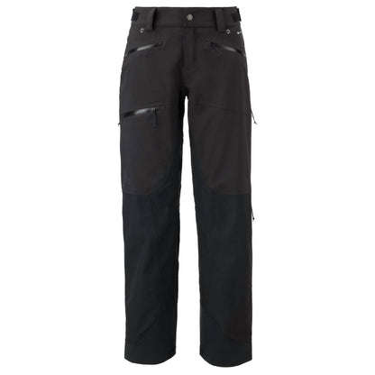 Donna Ski Pant
