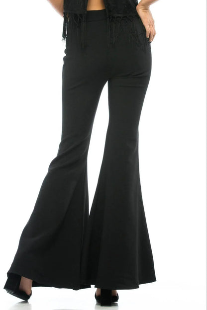 ASILIO - Watson Way Pant - Rack Hunt