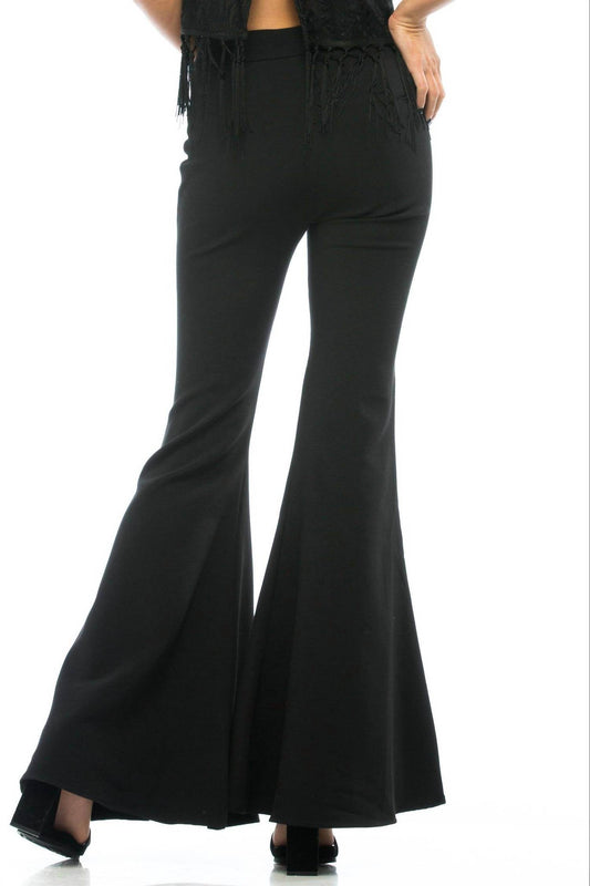 ASILIO - Watson Way Pant - Rack Hunt -