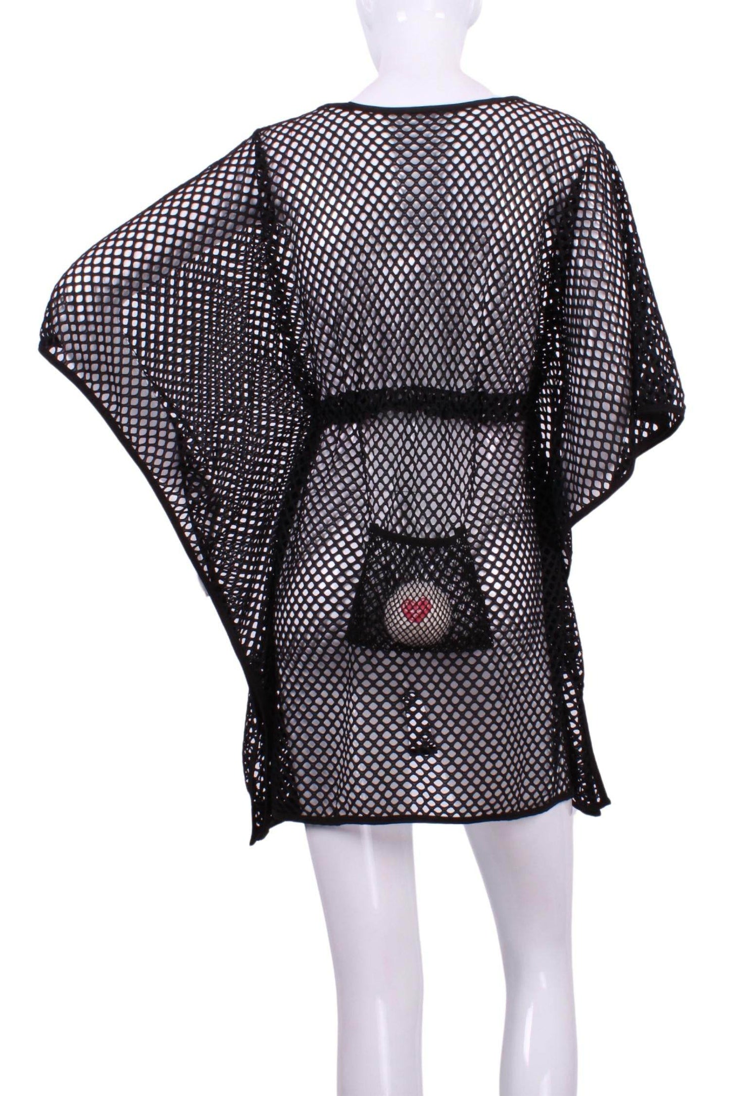 Love Love Tennis - Women's Cleo Sneakers To Flip Flops Tennis Dress - Rack Hunt