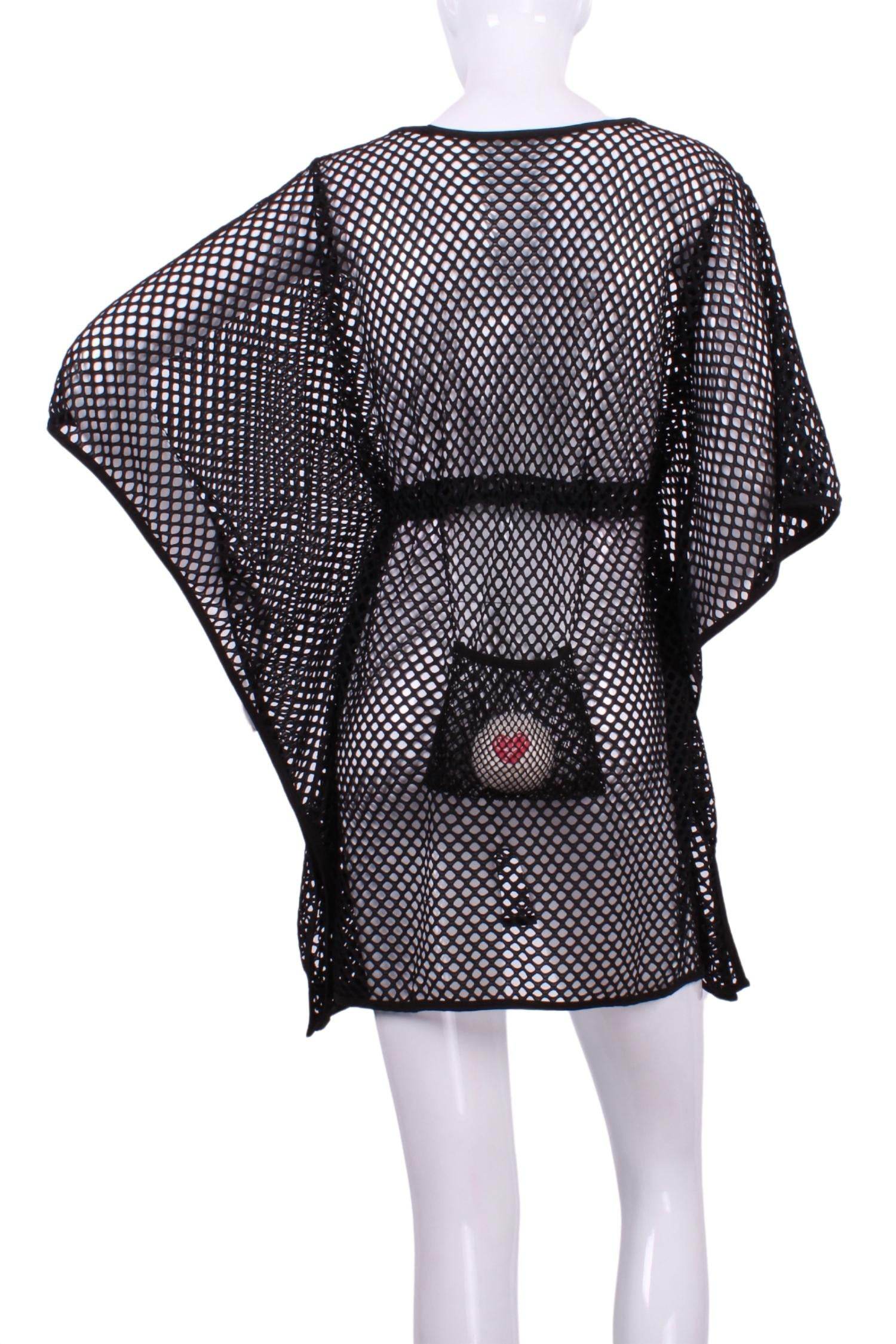 Love Love Tennis - Women's Cleo Sneakers To Flip Flops Tennis Dress - Rack Hunt