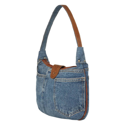 Women's Rhea Hobo Handbag