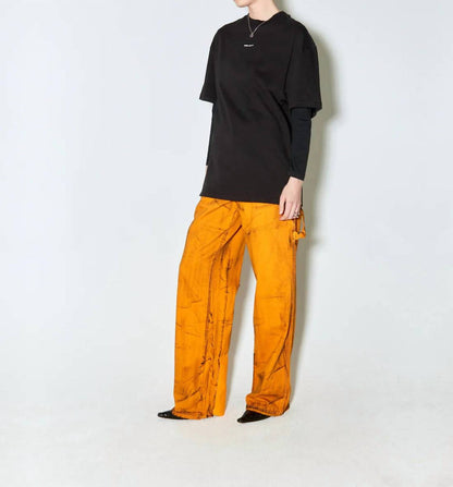 TIMOUR T-SHIRT