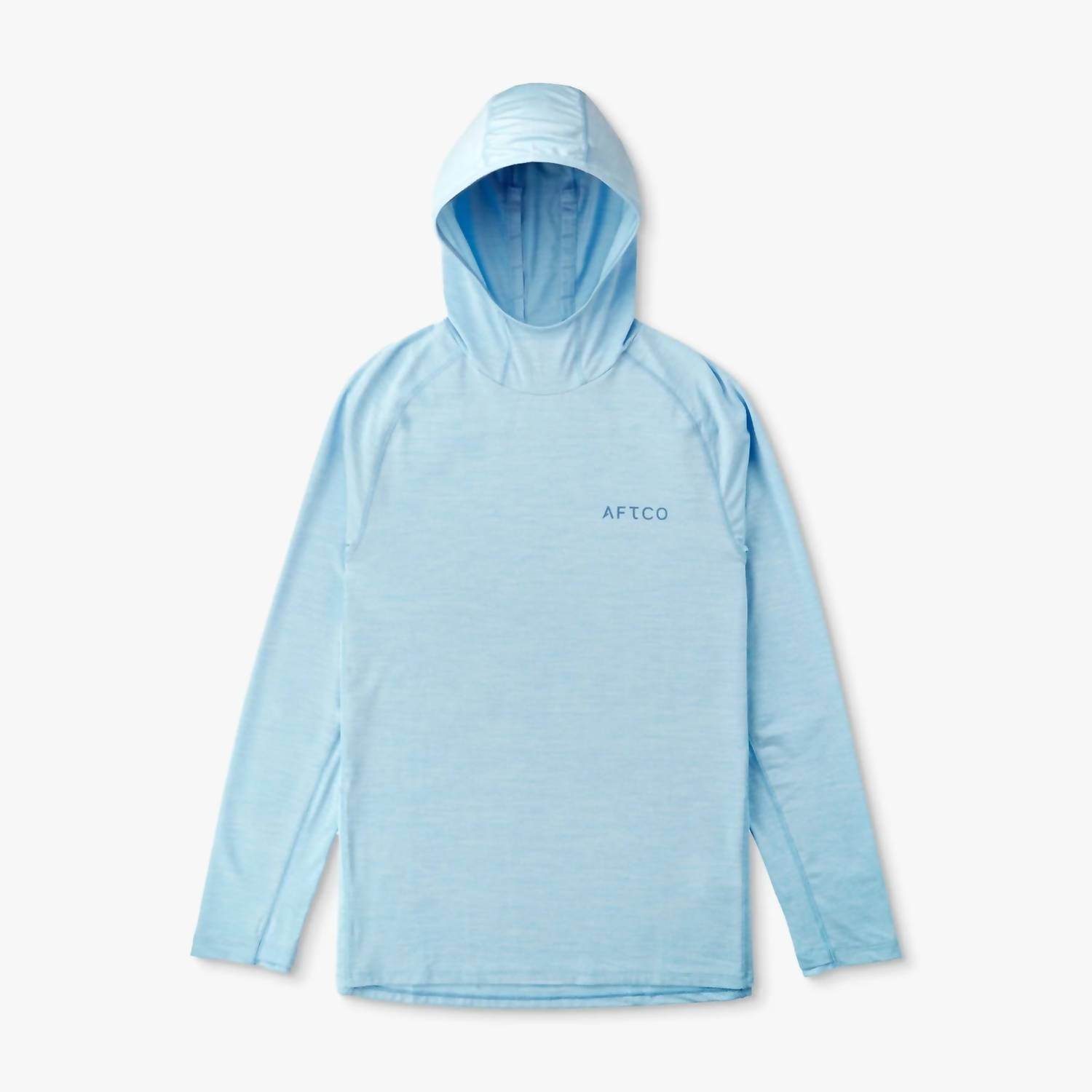 AFTCO - Adapt Phase Change Performance Hoodie - Rack Hunt -