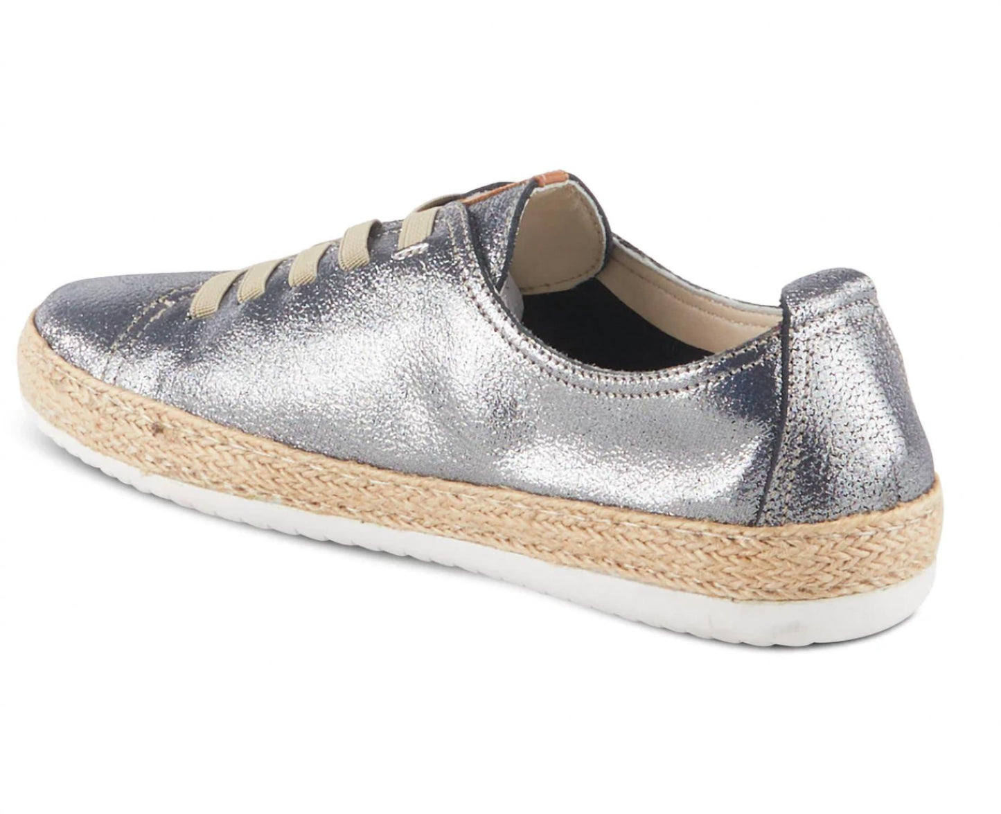 Women's Eloya Sneaker