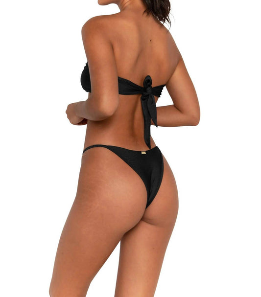 Isla Bottom