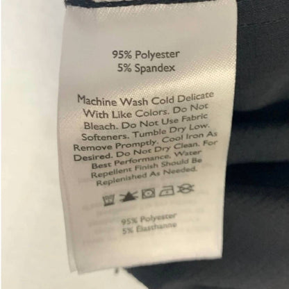 Women's Rainier Ripstop Upf50+ Athletic Outdoor Pants