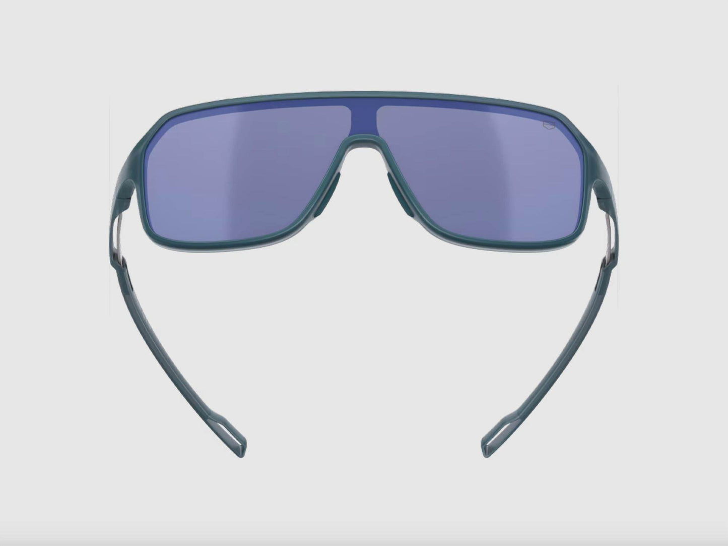 Tag Heuer - Unisex- Bolide Urban Performance Sunglasses - Rack Hunt