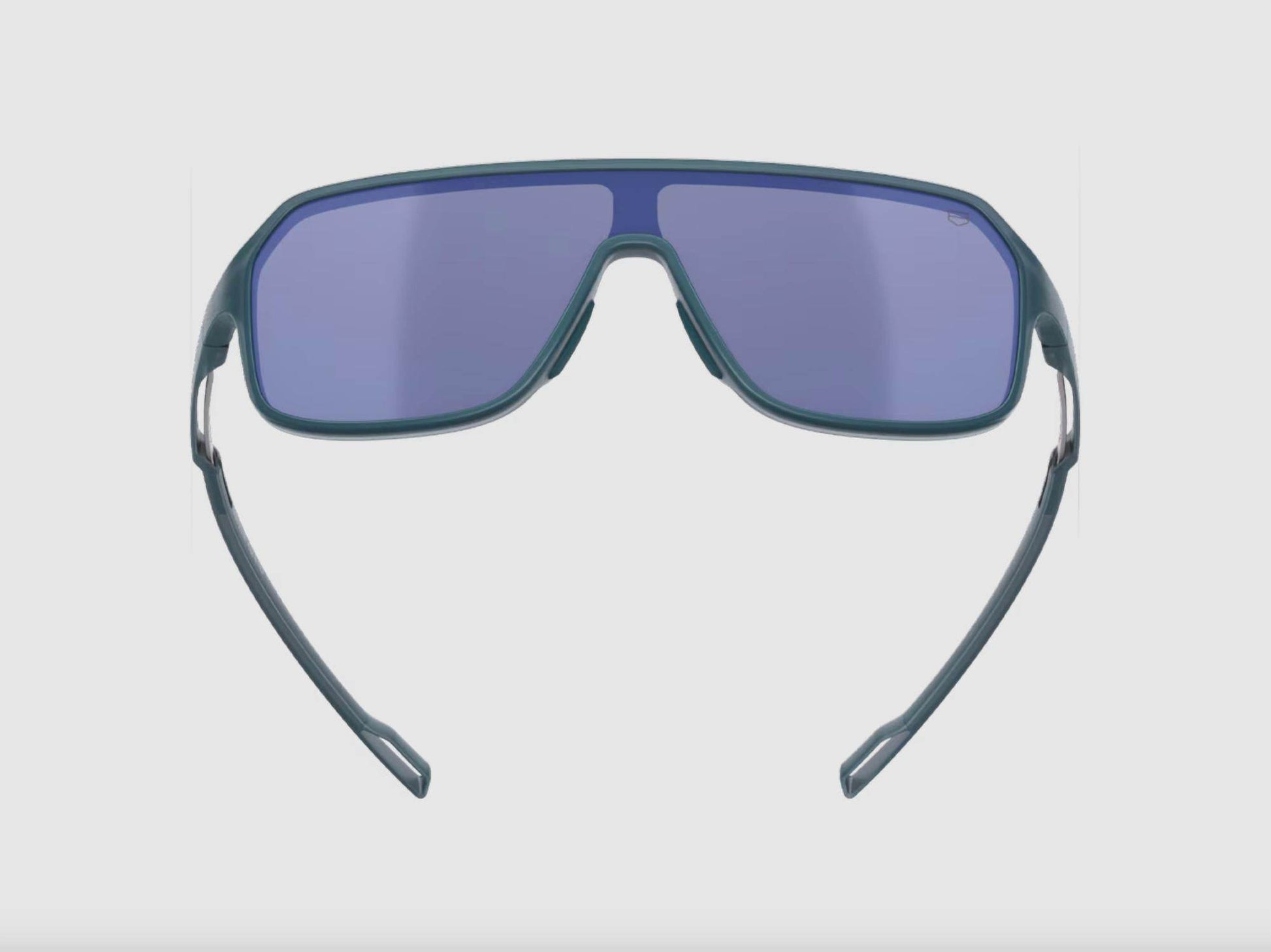 Tag Heuer - Unisex- Bolide Urban Performance Sunglasses - Rack Hunt