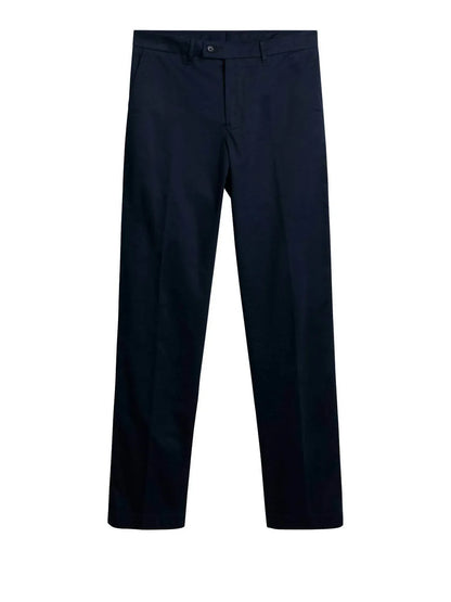 Lindbergh - Lois Cloud Satin Pant - Rack Hunt