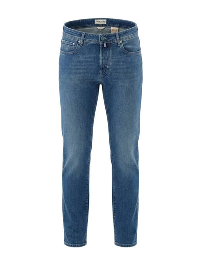 Men's Bard Jeans