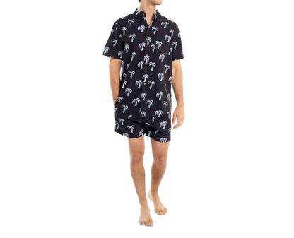 Ocean Drive Performance Shirt