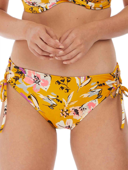 Florida Keys Swim Bikini