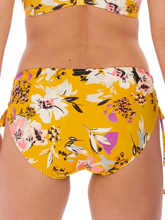 Florida Keys Swim Bikini