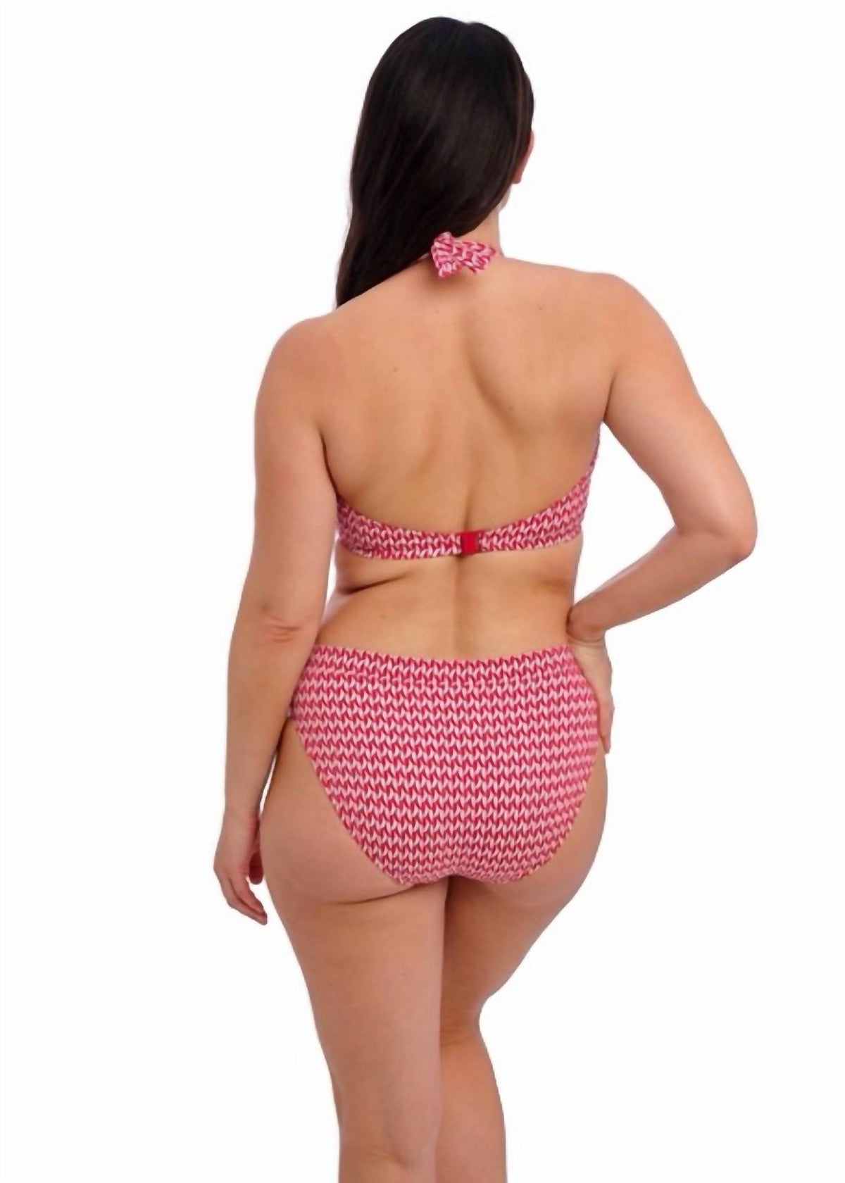 Koh Lipe Bikini Brief
