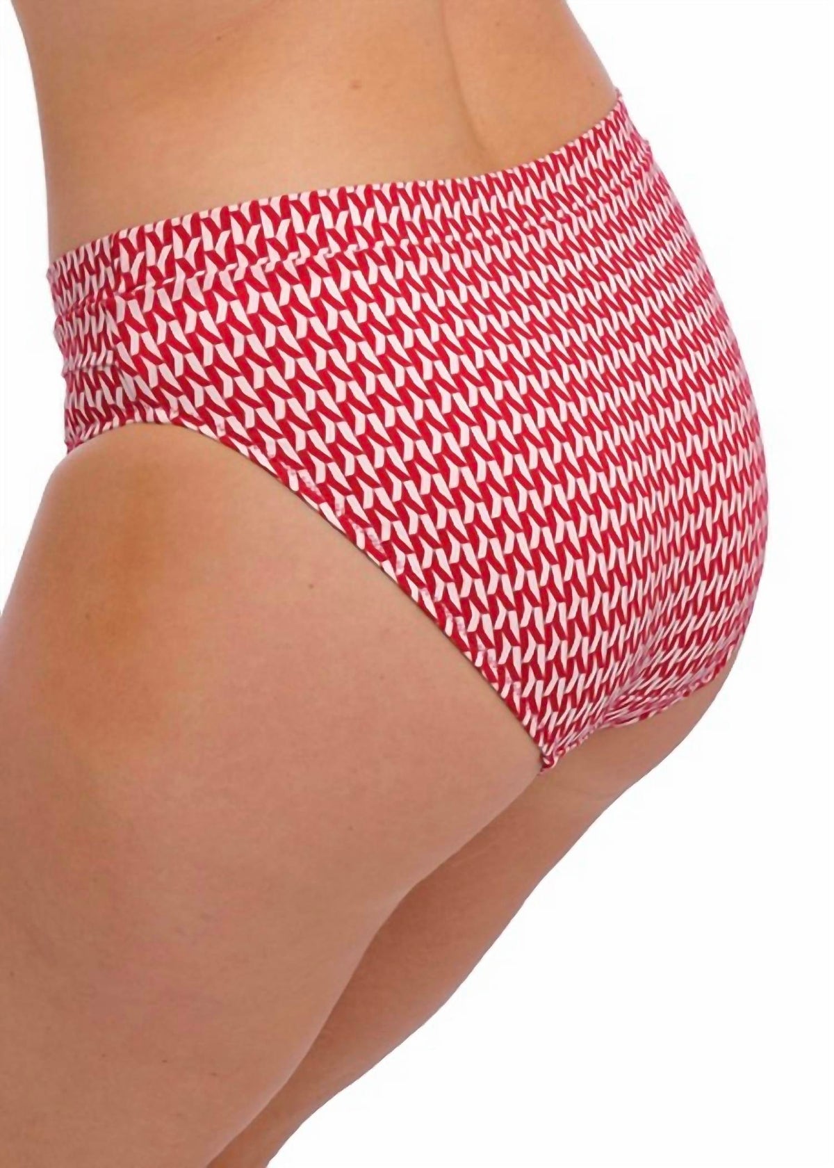 Koh Lipe Bikini Brief