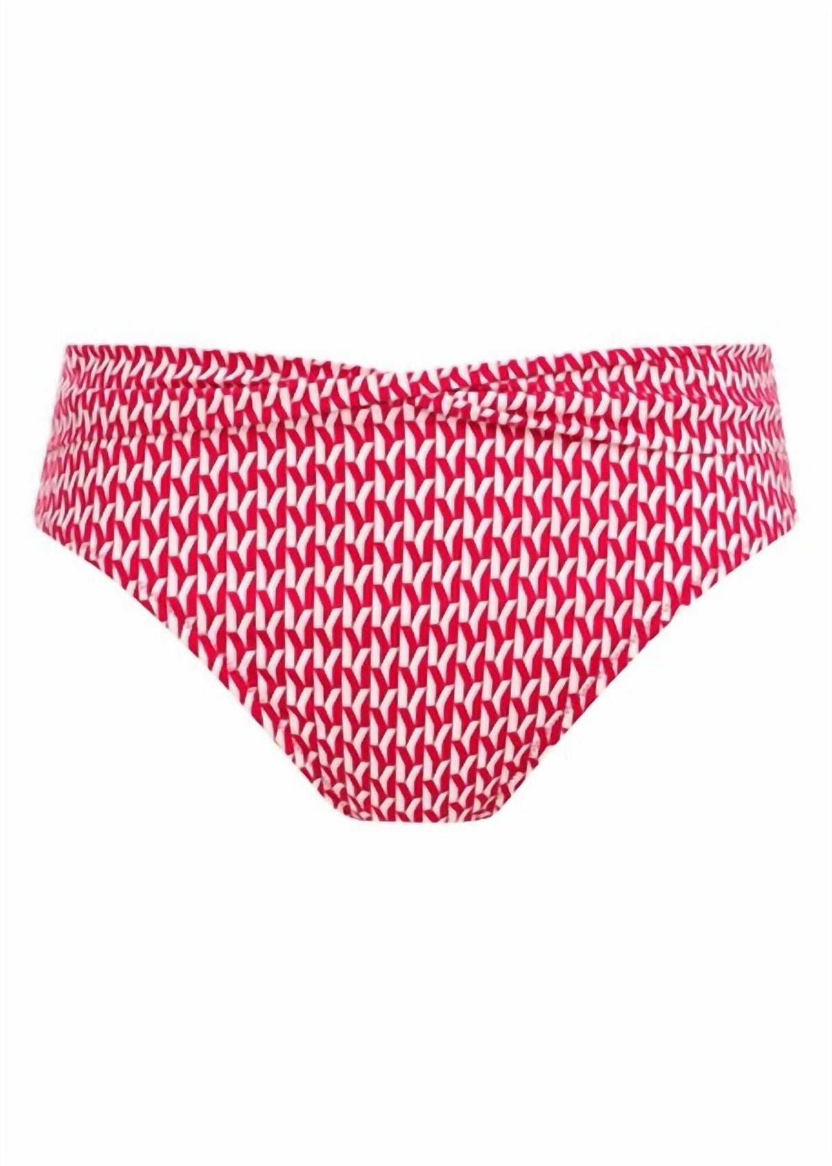 Koh Lipe Bikini Brief