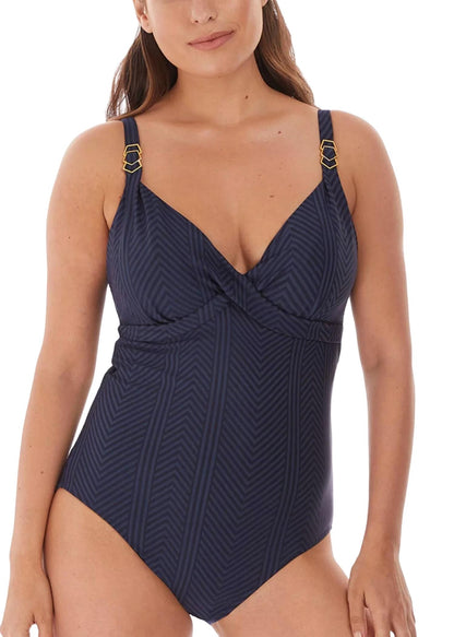 Long Island One Piece
