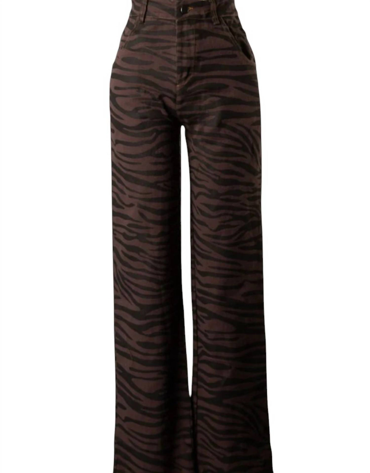 Women's Where The Wild Things Are Pants