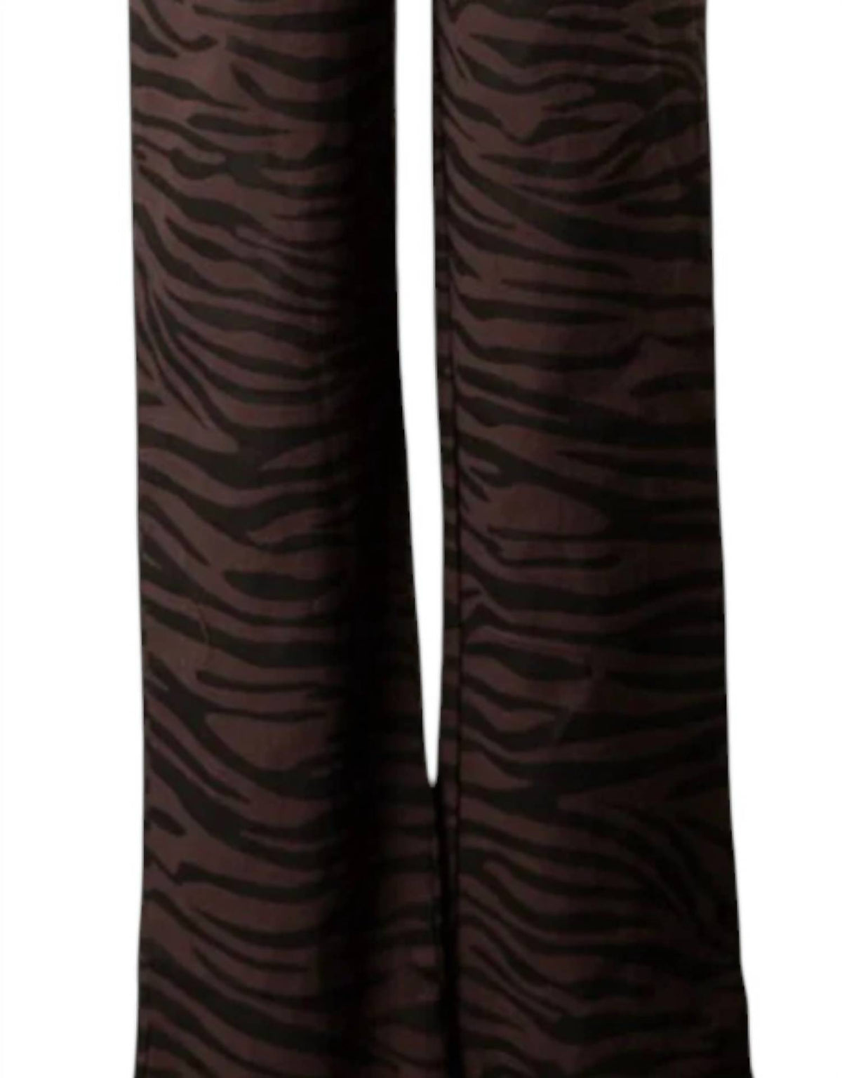 Women's Where The Wild Things Are Pants