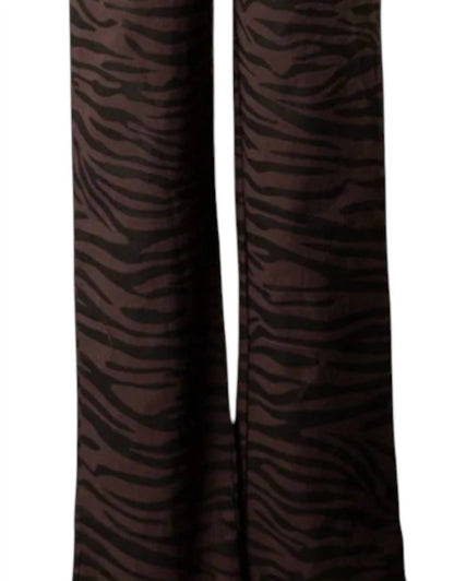 Women's Where The Wild Things Are Pants